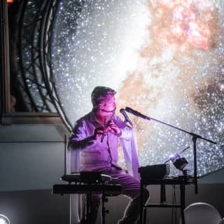 Traumkonzert 2026 | Leipzig 3
