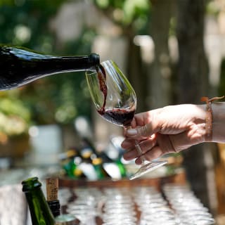 OríGenes Festival Gastronómico: menú degustación, charlas, talleres y más 1