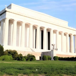 Visita guiada al National Mall con las 10 atracciones principales 9