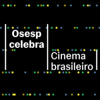 Osesp Celebra: Brazilian Cinema 1