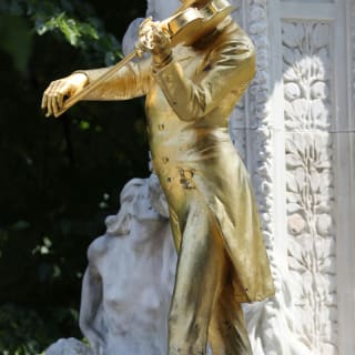 The World Capital of Music - Audio Guide and Self-Guided Tour 5