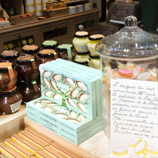Small Group Tour - Paris Sweet Tooth Stroll 2