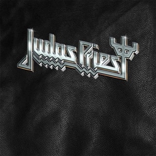 Judas Priest : concert au Zénith de Paris 1