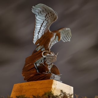 Twin City Ghost Tour von US Ghost Adventures 12