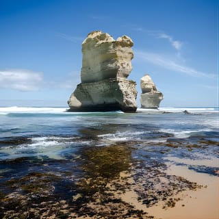 12 Apostles Great Ocean Road Eco Tour with lunch from Melbourne 11