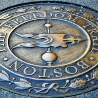 Historic Boston: Tour dei pub 4