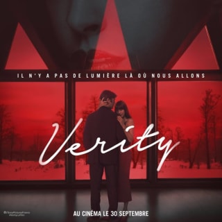 Verity 1