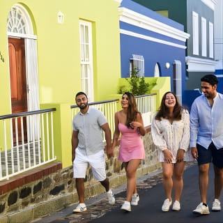 Your own Private Photoshoot in Cape Town 2