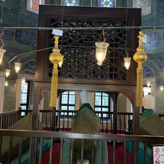 The Other Face of Istanbul- Istanbul off the Beaten  10