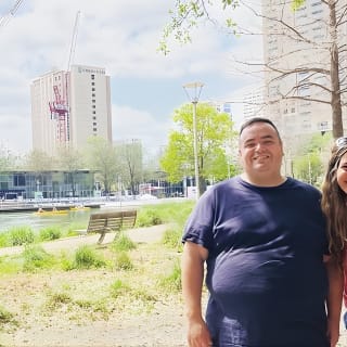 Howdy H-Town EADO Food Tour 21