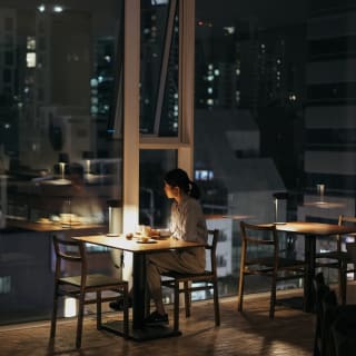 Magpie&Tiger Seongsu Tearoom: East Asian tea in your daily life 5