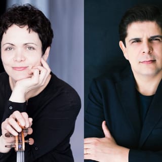 Concert classique du dimanche au Théâtre des Champs-Elysées 3