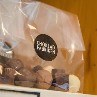 The Nordic Food Walk Stockholm 8