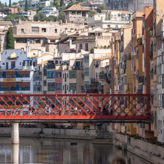 Catalogne : Gérone, Costa Brava et Bouchées Locales - Expérience Petit Groupe 2