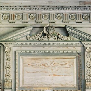 Drayton Hall Admission Ticket with Interpreter-Guided Tour 3