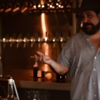 Tennessee Whiskey Workshop Experience 2