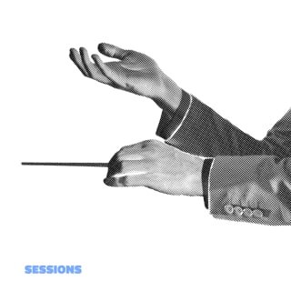 SESSIONS : Musica classica e nuovi pubblici: innovazione, luoghi e artisti per una nuova partecipazione culturale 4