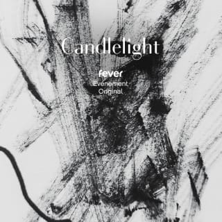 Candlelight : hommage à Radiohead au Belvédère du Vieux Port 1