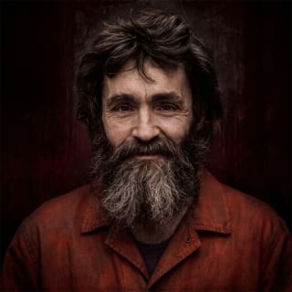Serial Killer Speakeasy: Cult Leaders - Palm Bay, FL 3