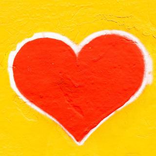 ¡Que viva el amor! 7 1