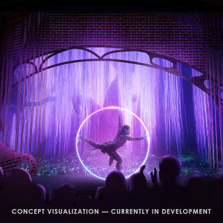 Avatar: Guardians of Eywa - Waitlist 3