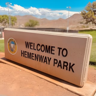 Hoover Dam Experience & BBQ: America250 Tour Options 8am or 6pm 21