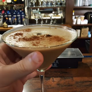 Cocktails & Cannoli: il tour dei dolci del North End di Boston 8
