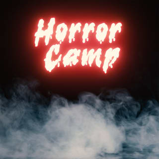 Mama G's Halloween Happenings 2021 2