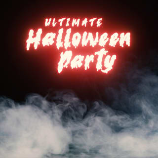 Mama G's Halloween Happenings 2021 3