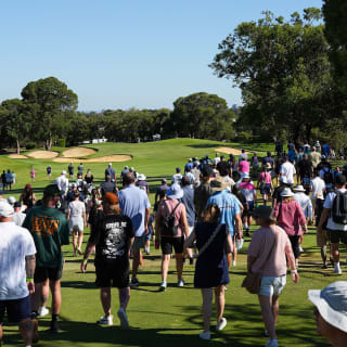 Blitz Golf 2027 Perth 6
