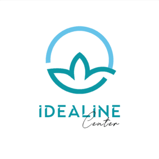 1 hour massage at Idealine Center 3
