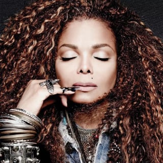 Tribute To Ladies of the 90’s - Janet Jackson, Mary J Blige & Toni Braxton 3
