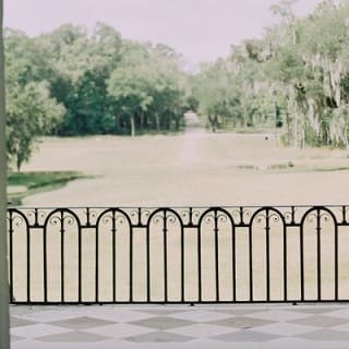 Drayton Hall Admission Ticket with Interpreter-Guided Tour 9