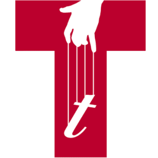 Festival Titirimundi: Teatros. Teatro Mobili. Manoviva 2