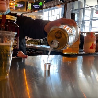 Premier Distillery & Craft Brewery Bus Tour with 9+ Tastings 10