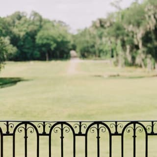 Drayton Hall Admission Ticket with Interpreter-Guided Tour 10