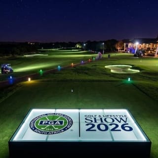 PGA Golf & Lifestyle Show South Africa 2026 3