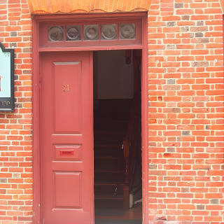 Entire Freedom Trail Walking Tour: Includes Bunker Hill and USS Constitution 13
