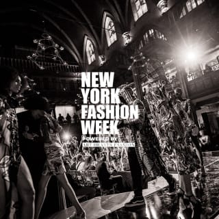 New York Fashion Week Powered by Art Hearts Fashion 4