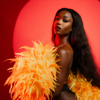 Loca Vida 10
