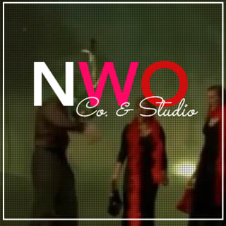Verdi's Aïda - Oswestry 3