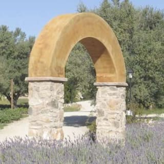 Eco Herbes - Guided Visit to the botanical garden 2