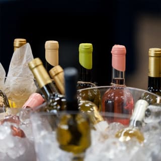 Curso Descobrir o Vinho - Oeiras 5
