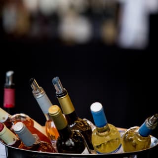 Curso Descobrir o Vinho - Oeiras 7