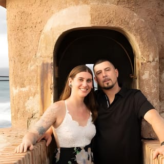 Private 30+Minute Photoshoot in Old San Juan (Photo shoot) 19