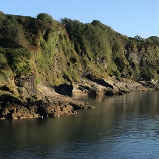 Placenames & Their Amazing Stories: includes a West Cork Picnic 4