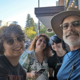 Santa Rosa Murder Mystery: Solve the case! 3