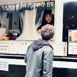 Getränke- und Food-Tour in Portland 13
