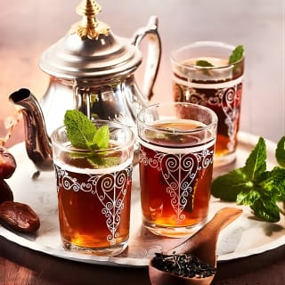 Cuisinez des plats marocains & Essayez des vêtements traditionnels comme un habitant de la région 2