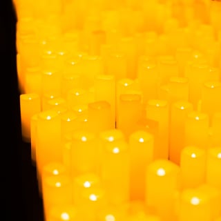 Candlelight: un elenco di classici senza tempo 3